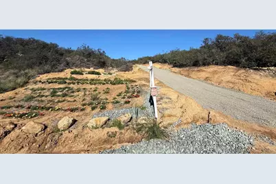 0 Mt. Olympus Valley Road, Fallbrook, CA 92028 - Photo 53