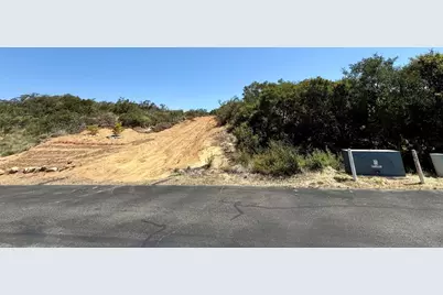 0 Mt. Olympus Valley Road, Fallbrook, CA 92028 - Photo 33