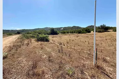 0 Mt. Olympus Valley Road, Fallbrook, CA 92028 - Photo 37