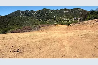 0 Mt. Olympus Valley Road, Fallbrook, CA 92028 - Photo 35