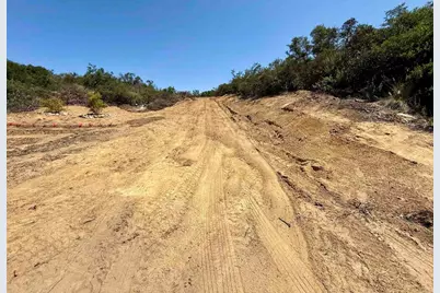 0 Mt. Olympus Valley Road, Fallbrook, CA 92028 - Photo 27