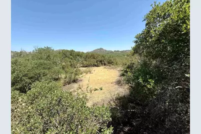 0 Mt. Olympus Valley Road, Fallbrook, CA 92028 - Photo 43