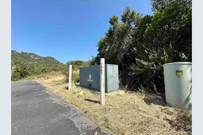 0 Mt. Olympus Valley Road, Fallbrook, CA 92028 - Photo 25