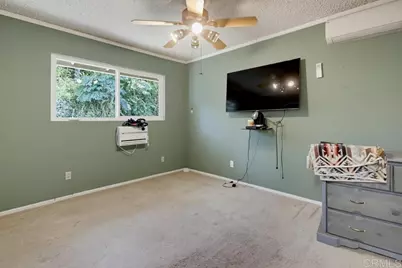 12435 Rockcrest Road, Lakeside, CA 92040 - Photo 15