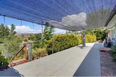 12435 Rockcrest Road, Lakeside, CA 92040 - Photo 27
