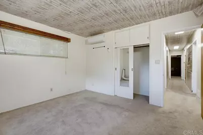 12435 Rockcrest Road, Lakeside, CA 92040 - Photo 11