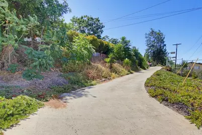 12435 Rockcrest Road, Lakeside, CA 92040 - Photo 37