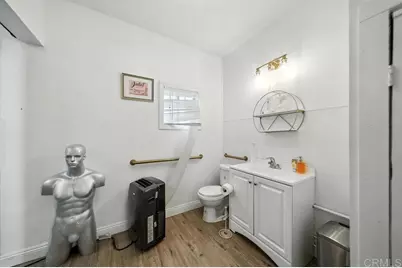 718 726 E 8th Street, National City, CA 91950 - Photo 15