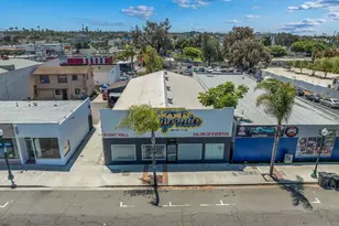 718 726 E 8th St, National City, CA 91950 - Photo 1