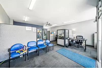 718 726 E 8th Street, National City, CA 91950 - Photo 17