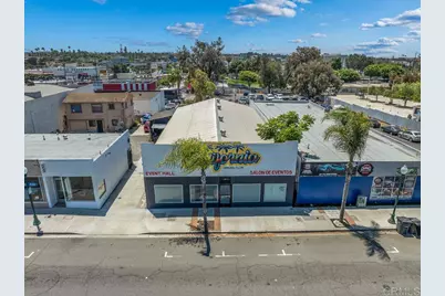 718 726 E 8th Street, National City, CA 91950 - Photo 3