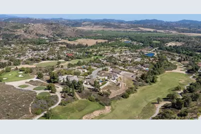 3506 Lancewood Way, Fallbrook, CA 92028 - Photo 15