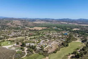 3506 Lancewood Way, Fallbrook, CA 92028 - Photo 15