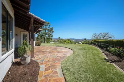3506 Lancewood Way, Fallbrook, CA 92028 - Photo 9