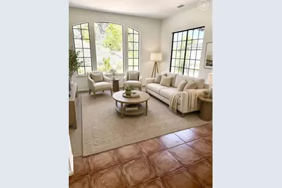 3506 Lancewood Way, Fallbrook, CA 92028 - Photo 17