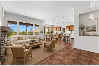 3506 Lancewood Way, Fallbrook, CA 92028 - Photo 27