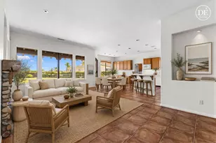 3506 Lancewood Way, Fallbrook, CA 92028 - Photo 27