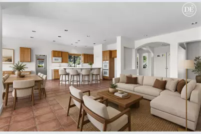 3506 Lancewood Way, Fallbrook, CA 92028 - Photo 31