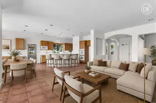 3506 Lancewood Way, Fallbrook, CA 92028 - Photo 31