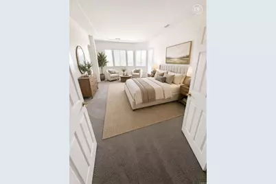 3506 Lancewood Way, Fallbrook, CA 92028 - Photo 21
