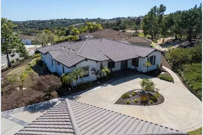 3506 Lancewood Way, Fallbrook, CA 92028 - Photo 11