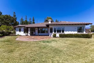 3506 Lancewood Way, Fallbrook, CA 92028 - Photo 1