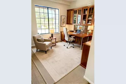 3506 Lancewood Way, Fallbrook, CA 92028 - Photo 19