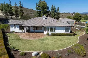 3506 Lancewood Way, Fallbrook, CA 92028 - Photo 3