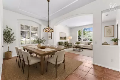 3506 Lancewood Way, Fallbrook, CA 92028 - Photo 25