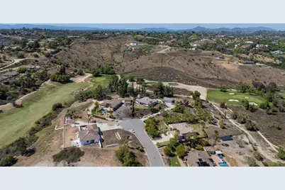 3506 Lancewood Way, Fallbrook, CA 92028 - Photo 13