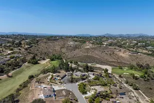 3506 Lancewood Way, Fallbrook, CA 92028 - Photo 13
