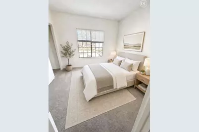 3506 Lancewood Way, Fallbrook, CA 92028 - Photo 23