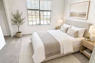 3506 Lancewood Way, Fallbrook, CA 92028 - Photo 23