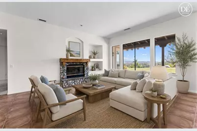 3506 Lancewood Way, Fallbrook, CA 92028 - Photo 29