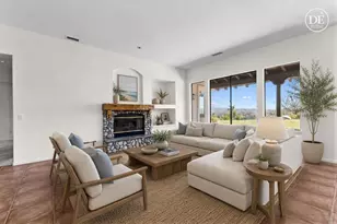 3506 Lancewood Way, Fallbrook, CA 92028 - Photo 29