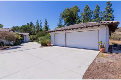 3506 Lancewood Way, Fallbrook, CA 92028 - Photo 7