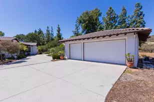 3506 Lancewood Way, Fallbrook, CA 92028 - Photo 7