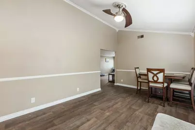 4541 Westridge Dr., Oceanside, CA 92056 - Photo 15