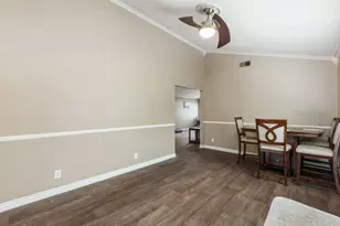 4541 Westridge Dr, Oceanside, CA 92056 - Photo 15