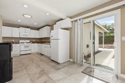 4541 Westridge Dr., Oceanside, CA 92056 - Photo 13
