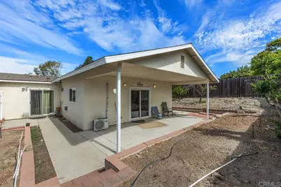 4541 Westridge Dr., Oceanside, CA 92056 - Photo 29