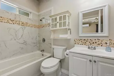 4541 Westridge Dr., Oceanside, CA 92056 - Photo 21