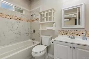 4541 Westridge Dr, Oceanside, CA 92056 - Photo 21