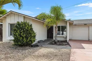 4541 Westridge Dr, Oceanside, CA 92056 - Photo 1