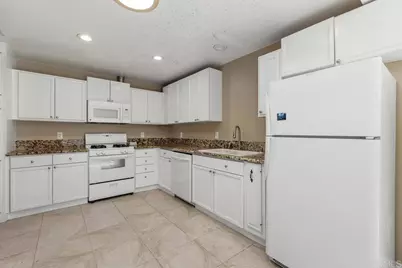 4541 Westridge Dr., Oceanside, CA 92056 - Photo 7