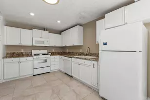 4541 Westridge Dr, Oceanside, CA 92056 - Photo 7