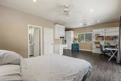 4541 Westridge Dr., Oceanside, CA 92056 - Photo 19