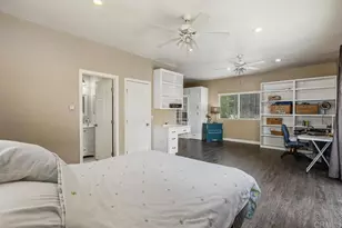 4541 Westridge Dr, Oceanside, CA 92056 - Photo 19