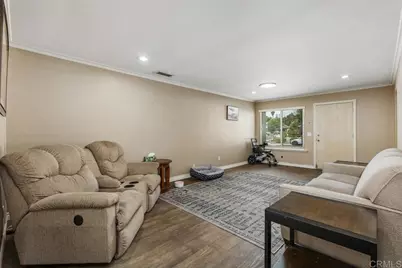 4541 Westridge Dr., Oceanside, CA 92056 - Photo 5