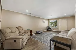 4541 Westridge Dr, Oceanside, CA 92056 - Photo 5